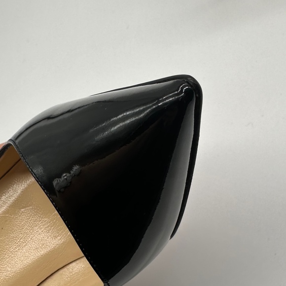 The Classic, chic So Kate - Only tried on! - Picture 11 of 12